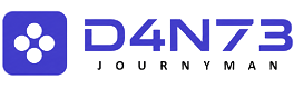 D4N73