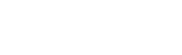 D4N73